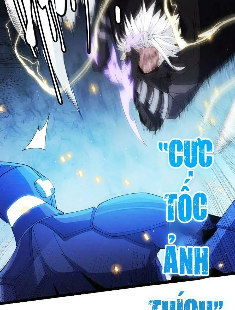 Chapter 101