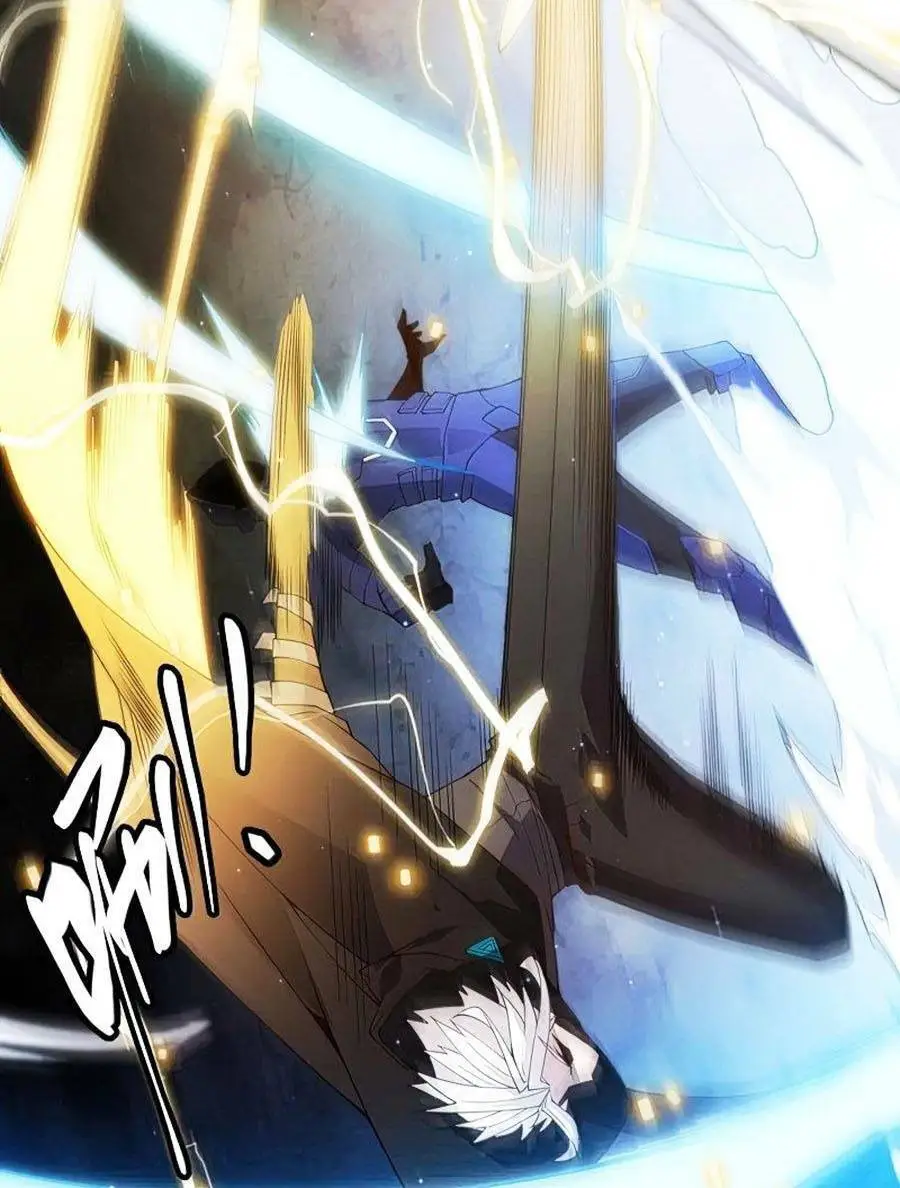 Chapter 101