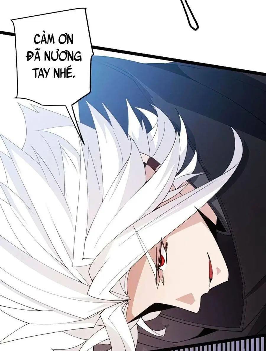 Chapter 101