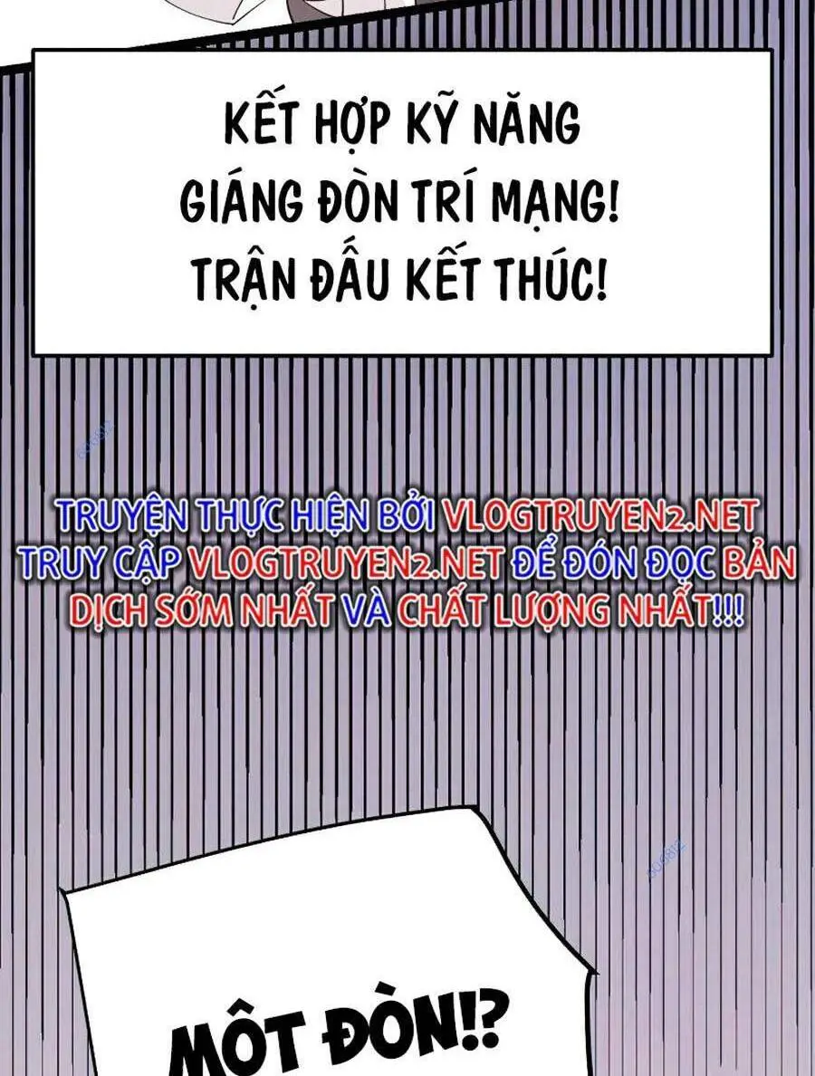Chapter 101