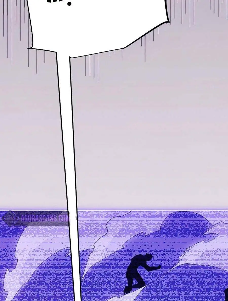 Chapter 101