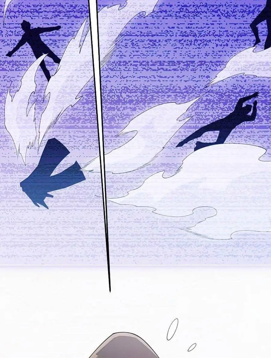 Chapter 101