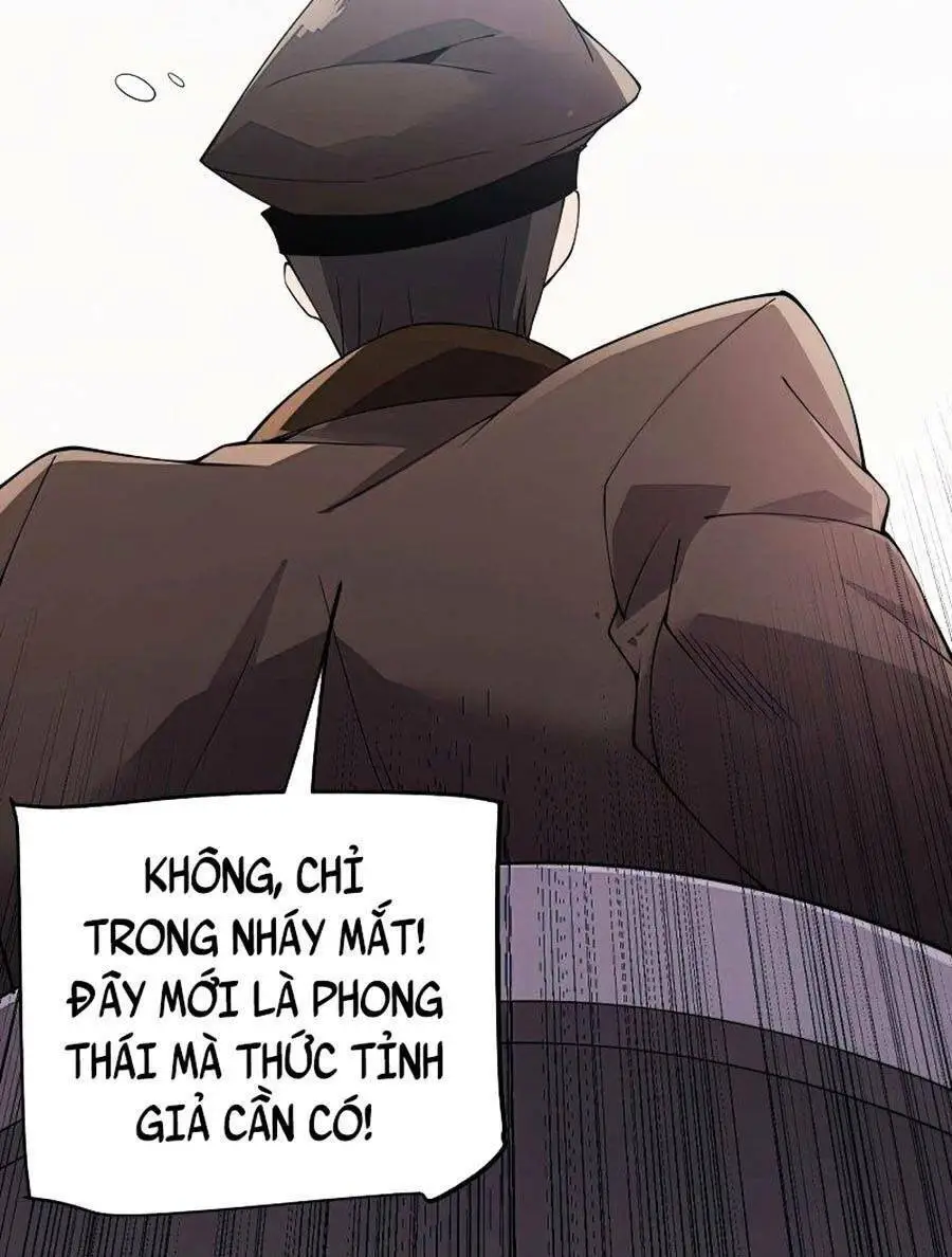 Chapter 101