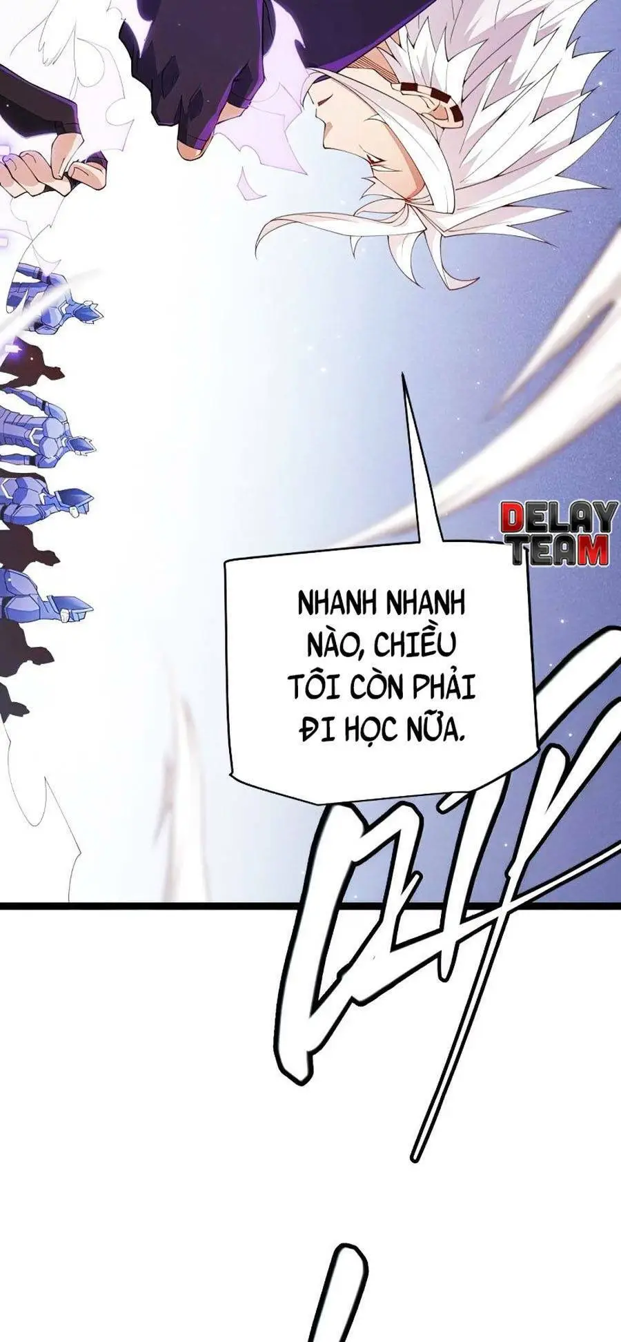 Chapter 101