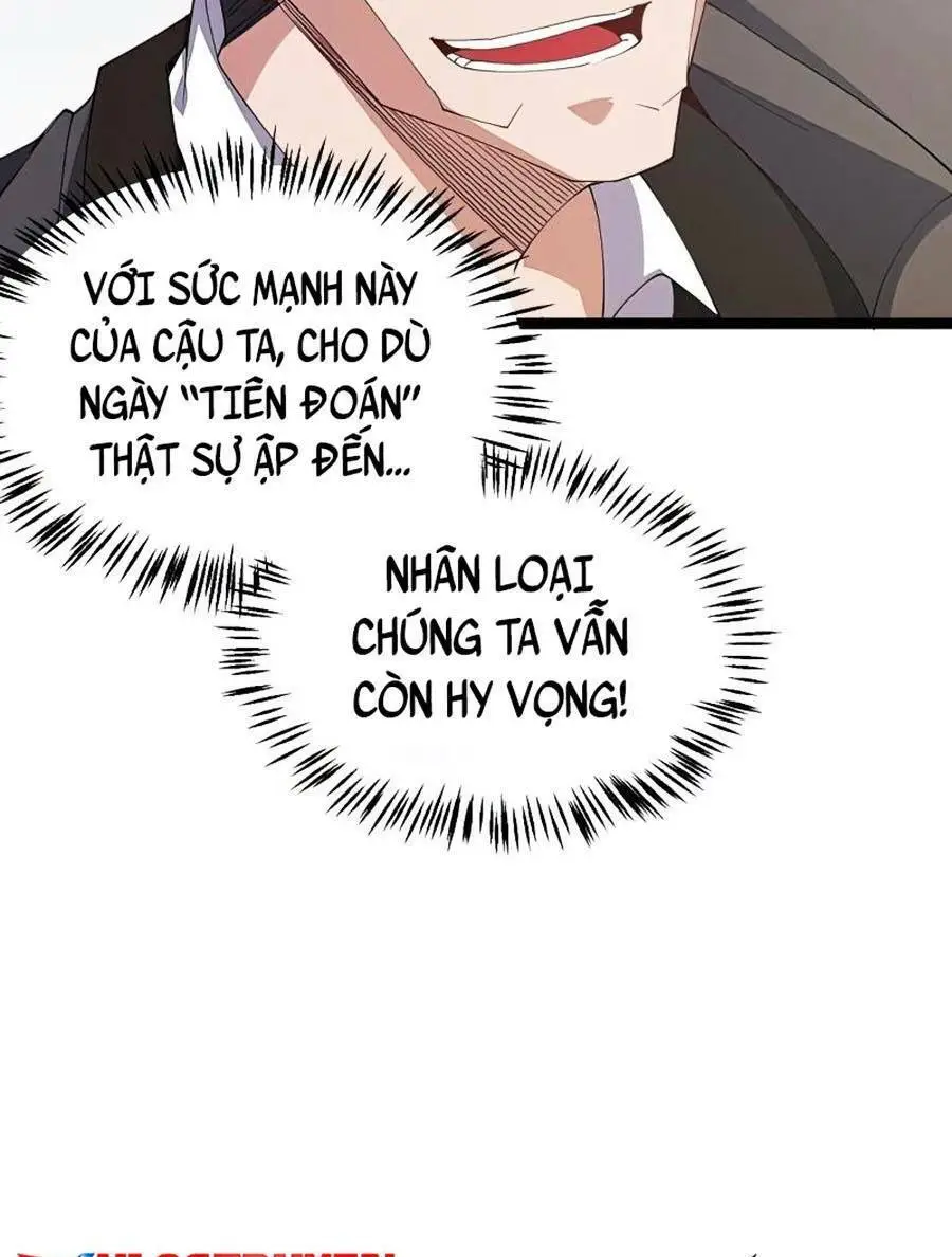 Chapter 101