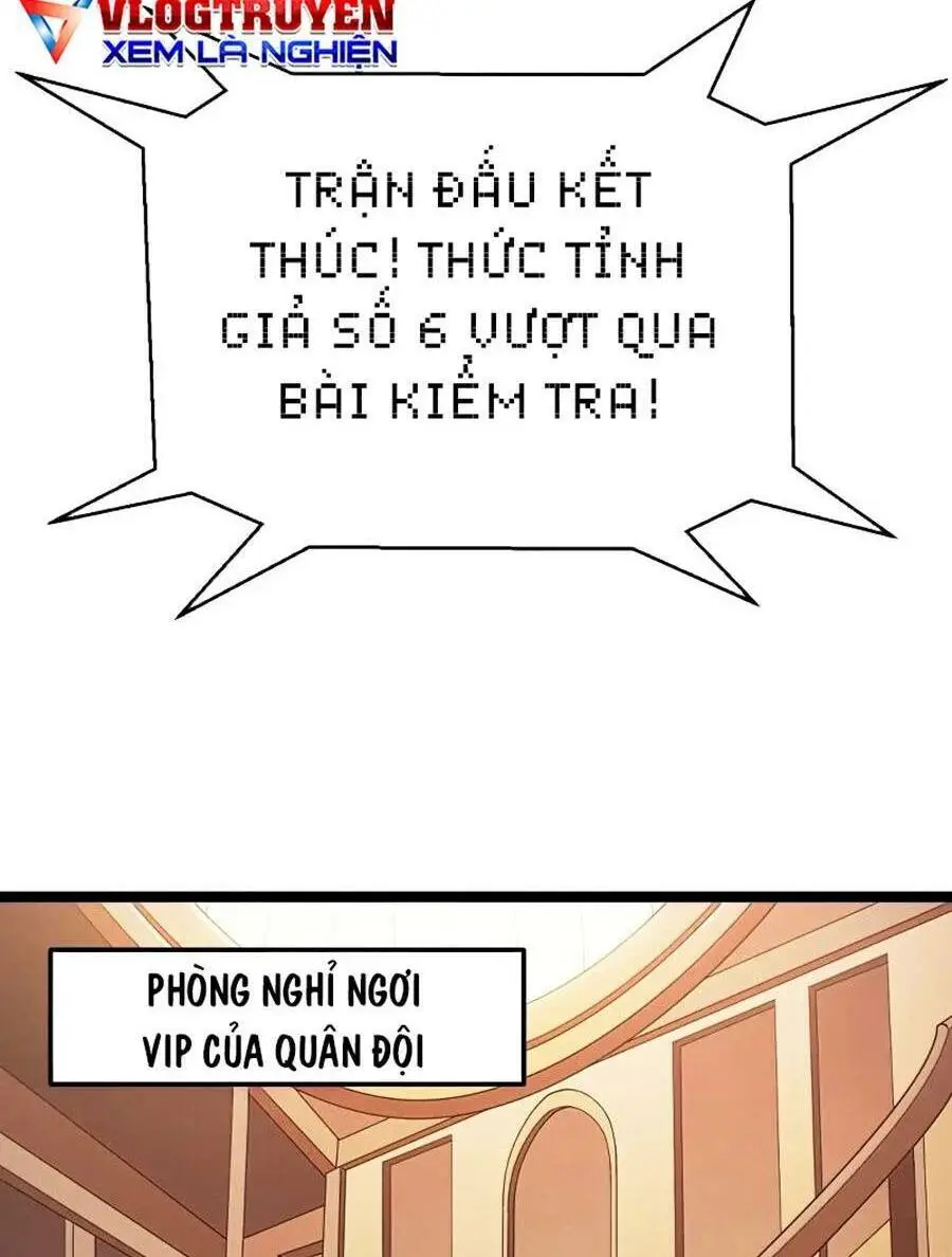 Chapter 101
