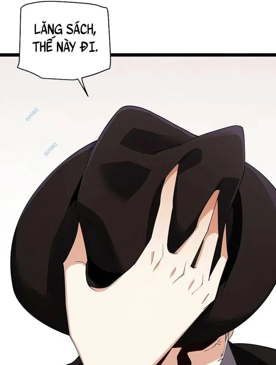 Chapter 101