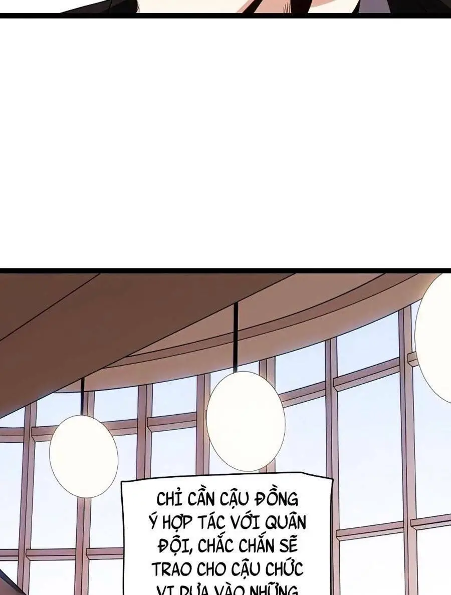 Chapter 101