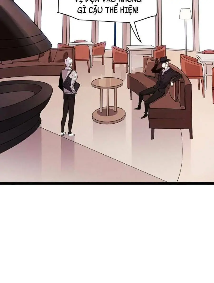 Chapter 101