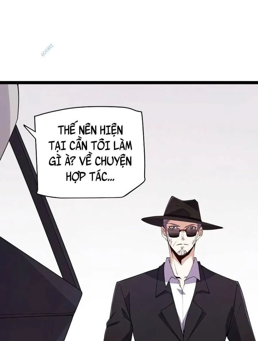 Chapter 101