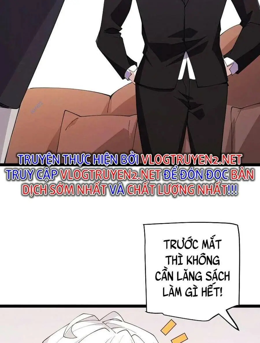 Chapter 101