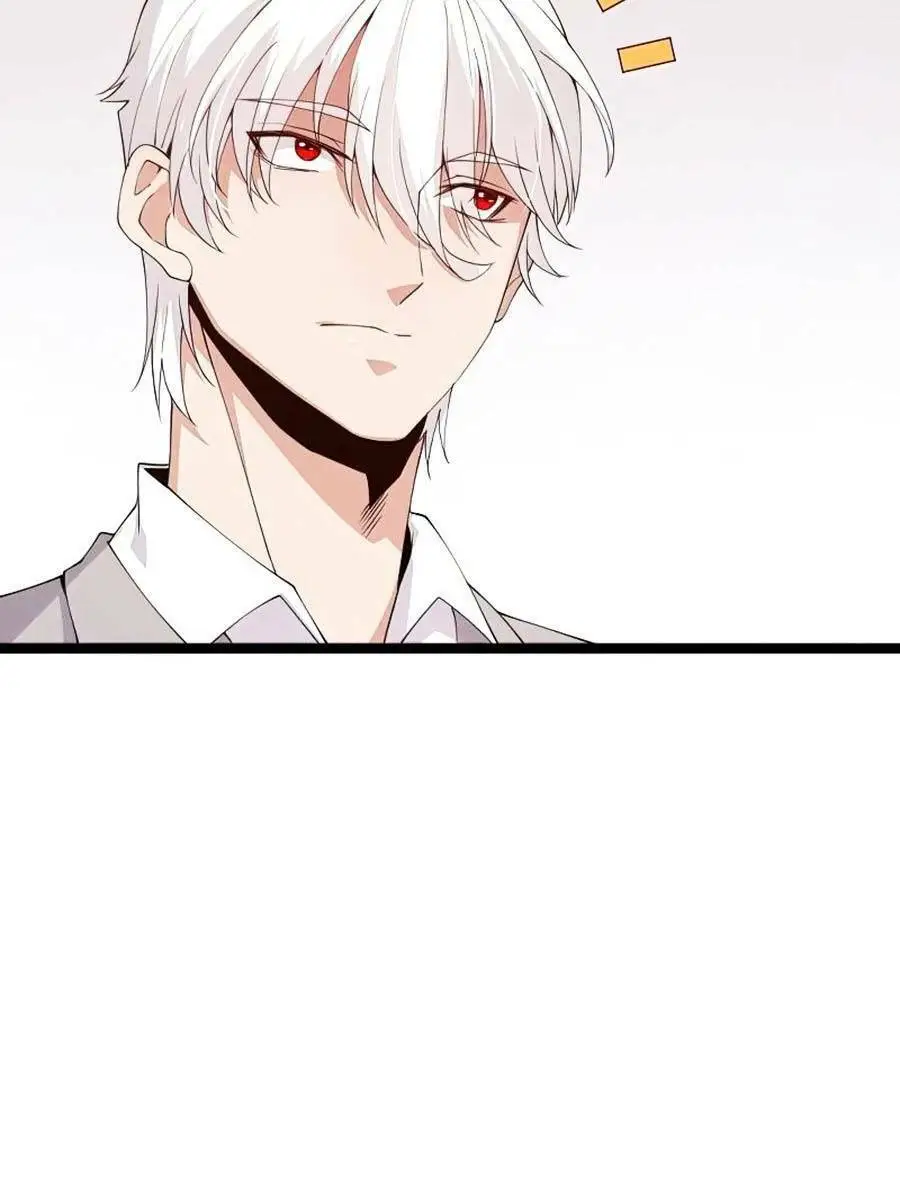 Chapter 101