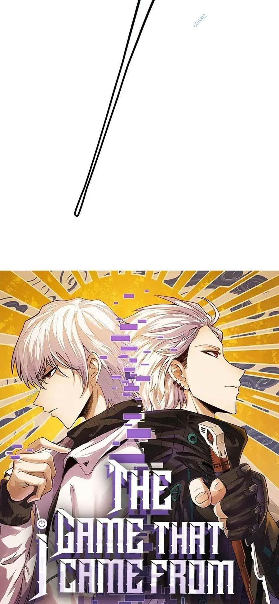 Chapter 101