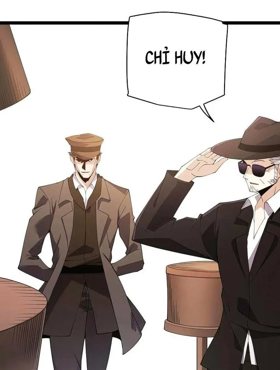 Chapter 101