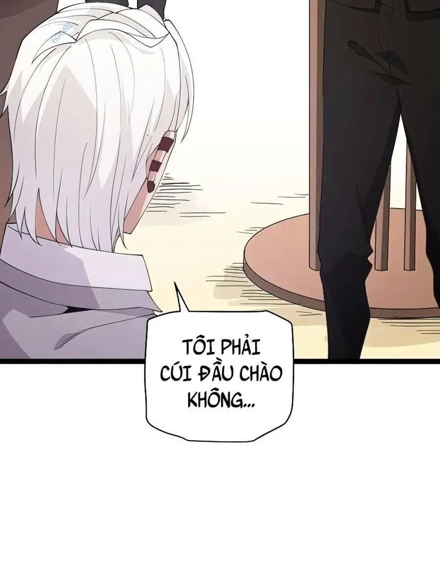 Chapter 101