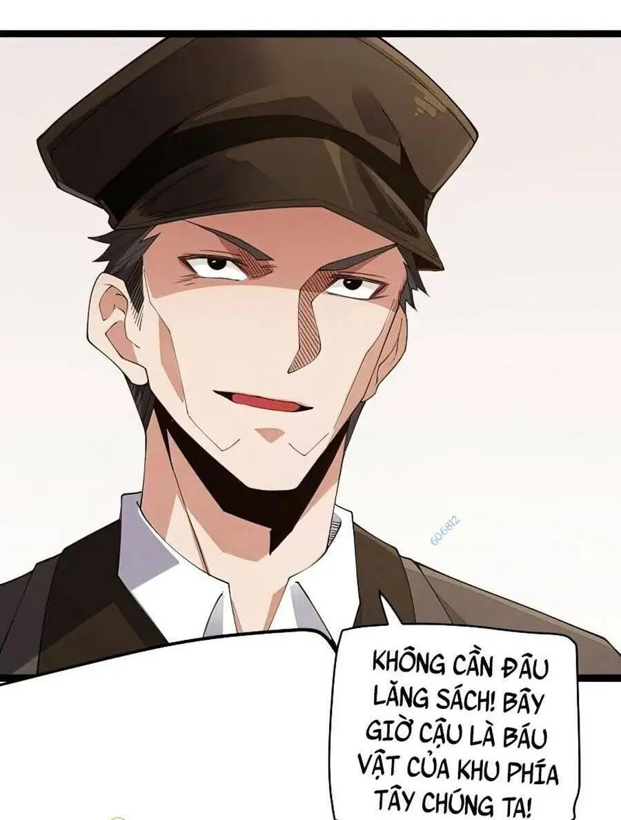 Chapter 101