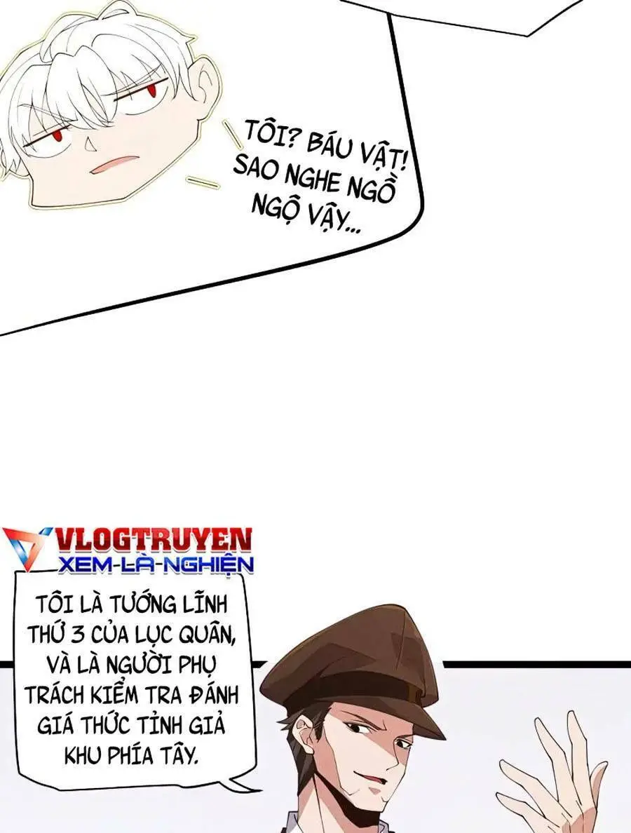 Chapter 101