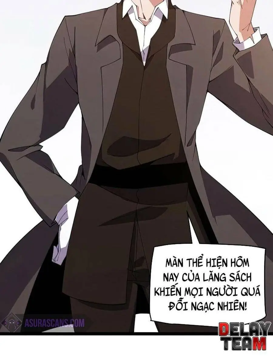 Chapter 101