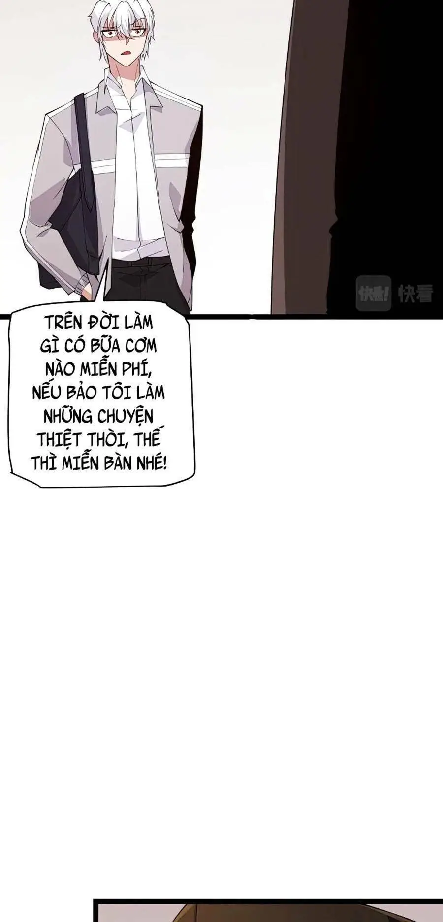Chapter 101