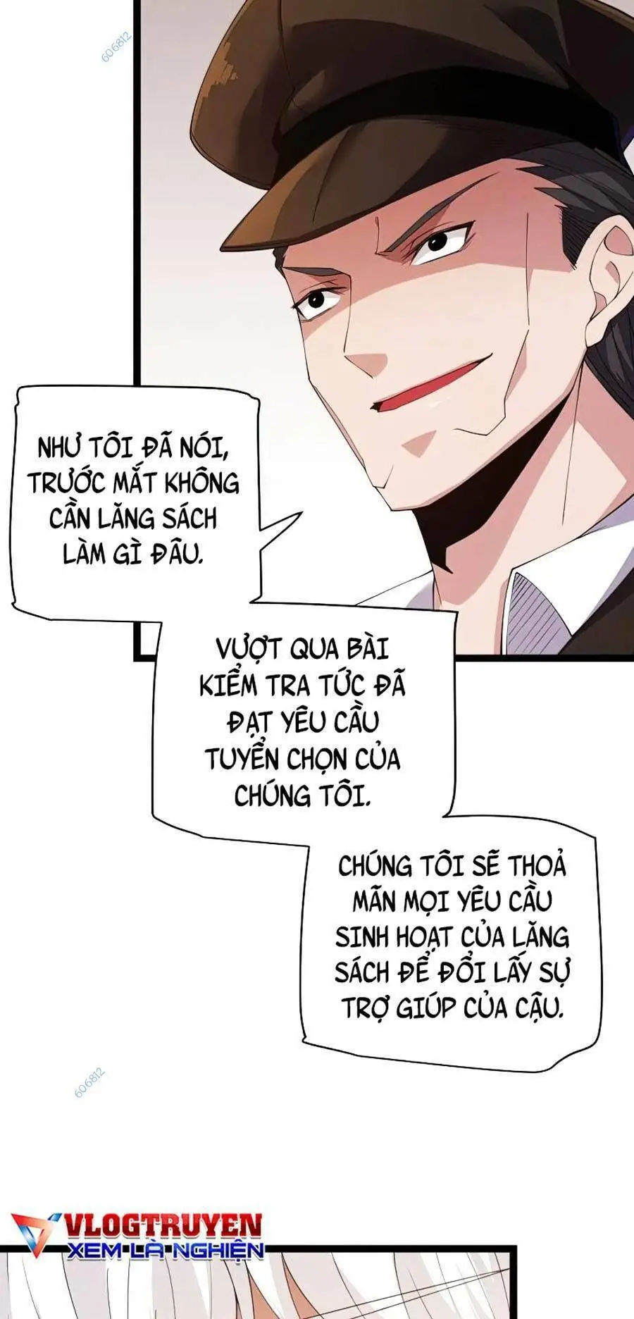 Chapter 101