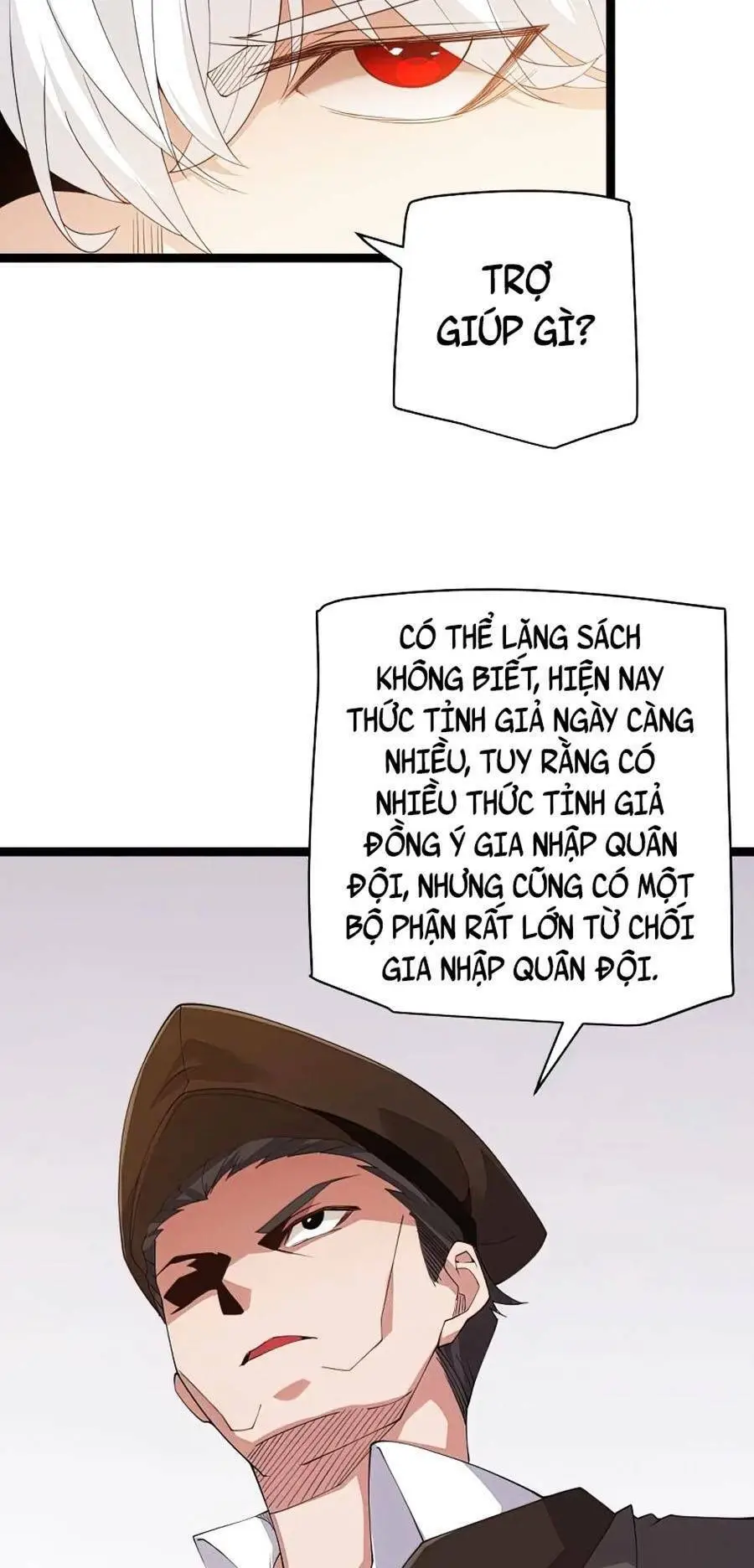 Chapter 101