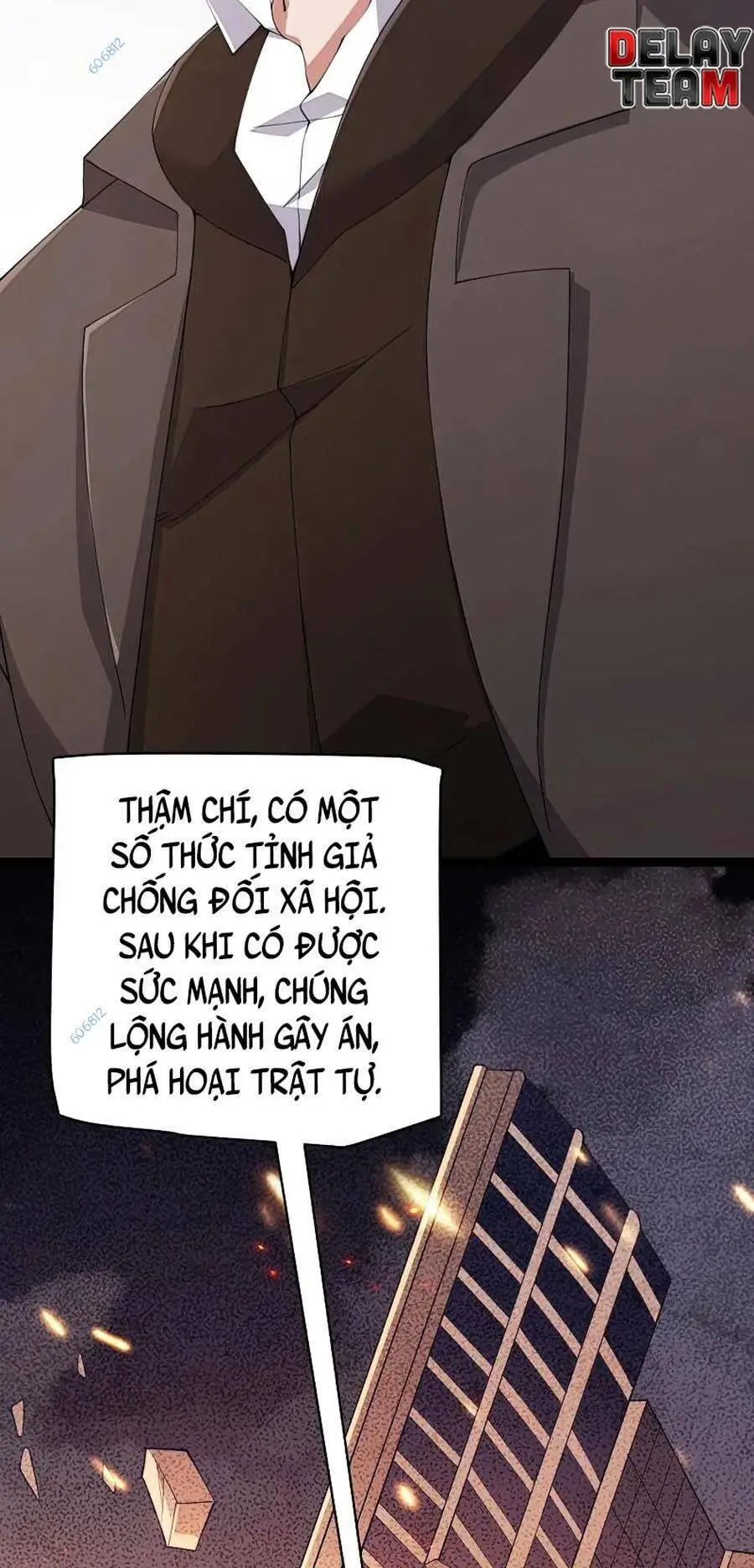 Chapter 101