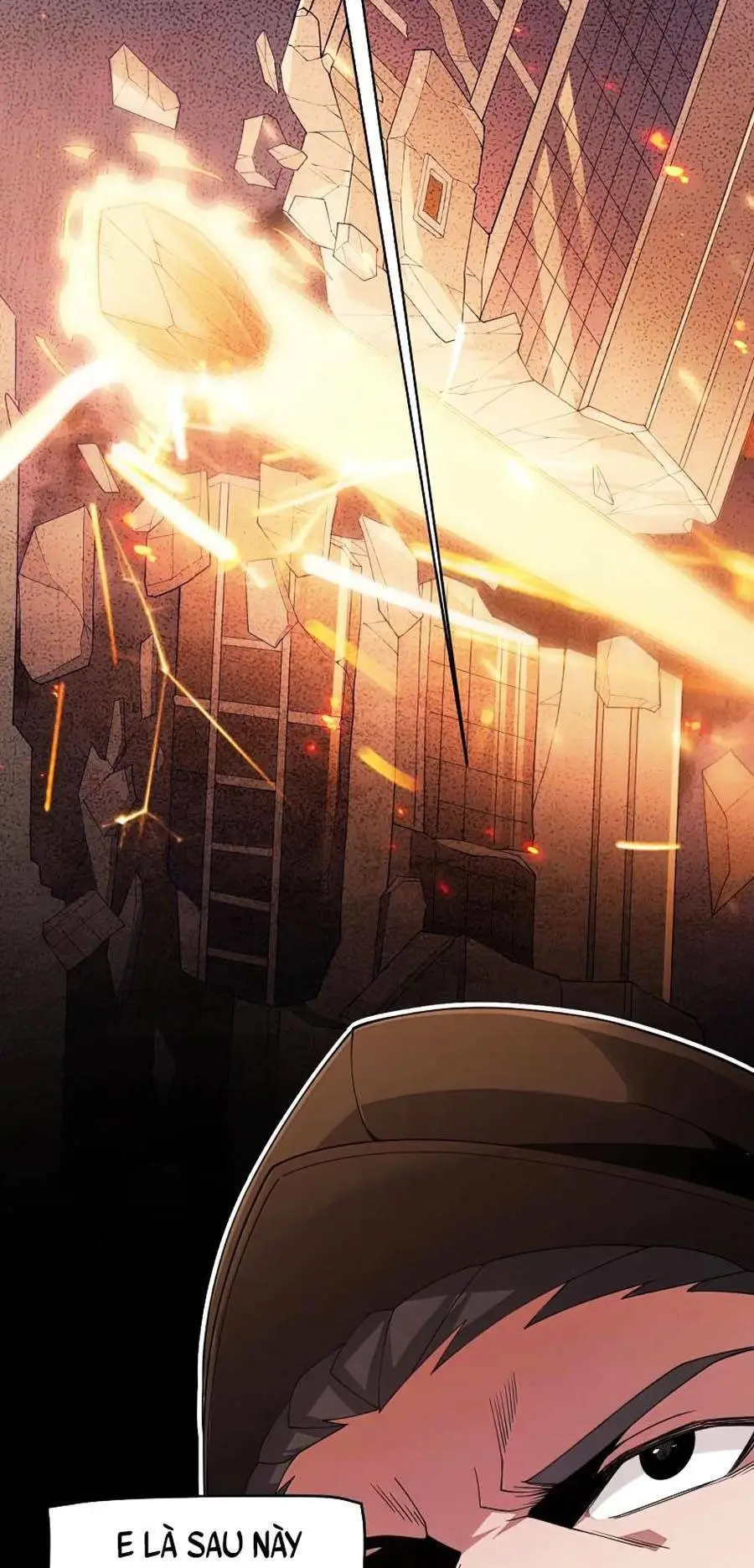 Chapter 101