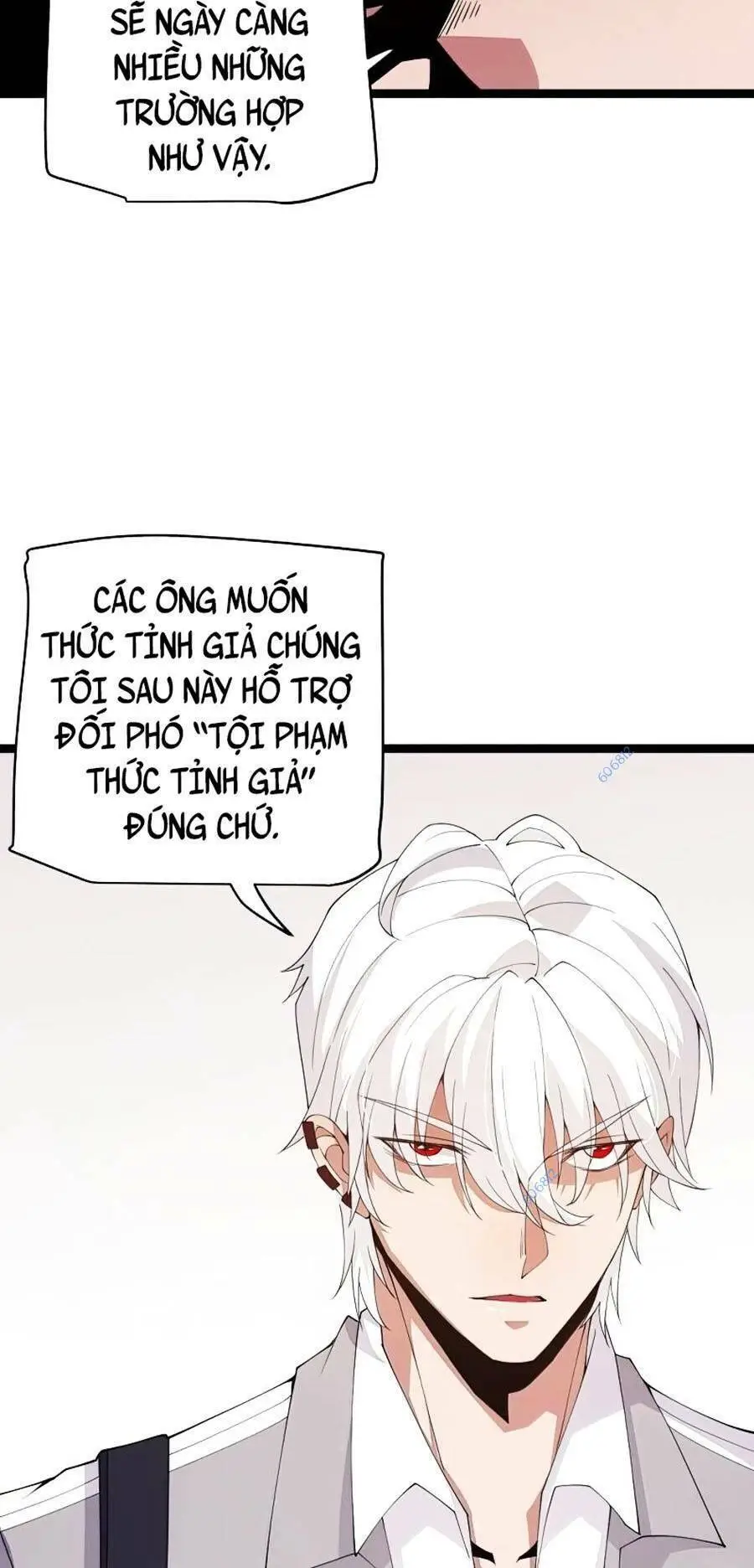 Chapter 101