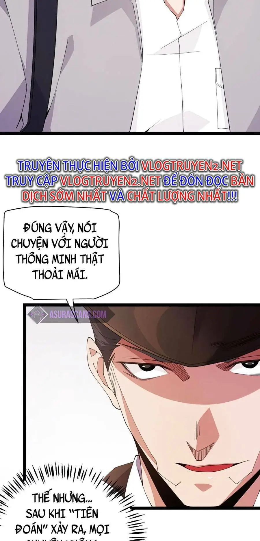 Chapter 101