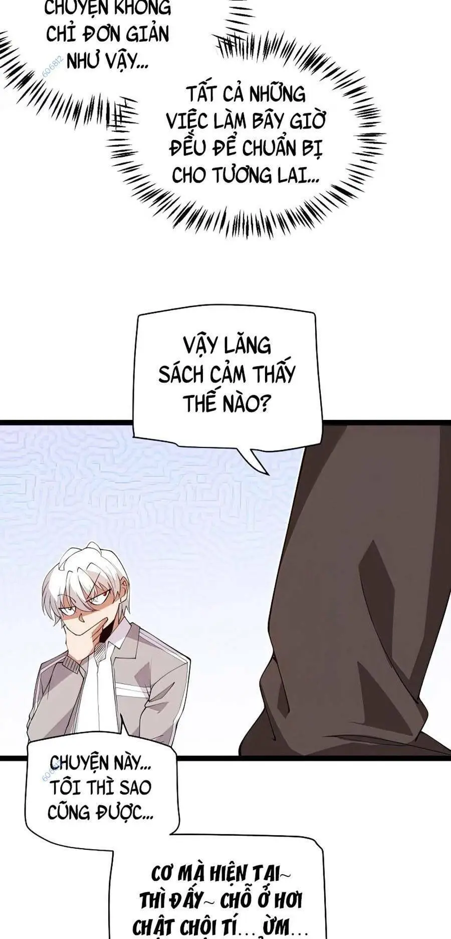 Chapter 101