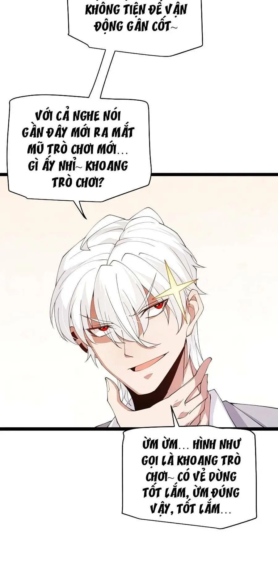 Chapter 101