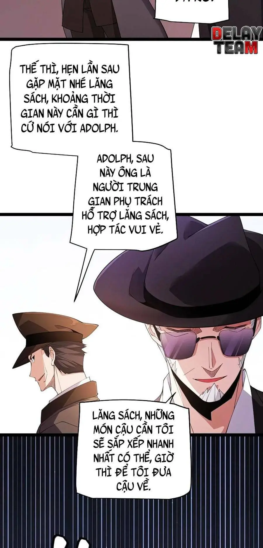 Chapter 101