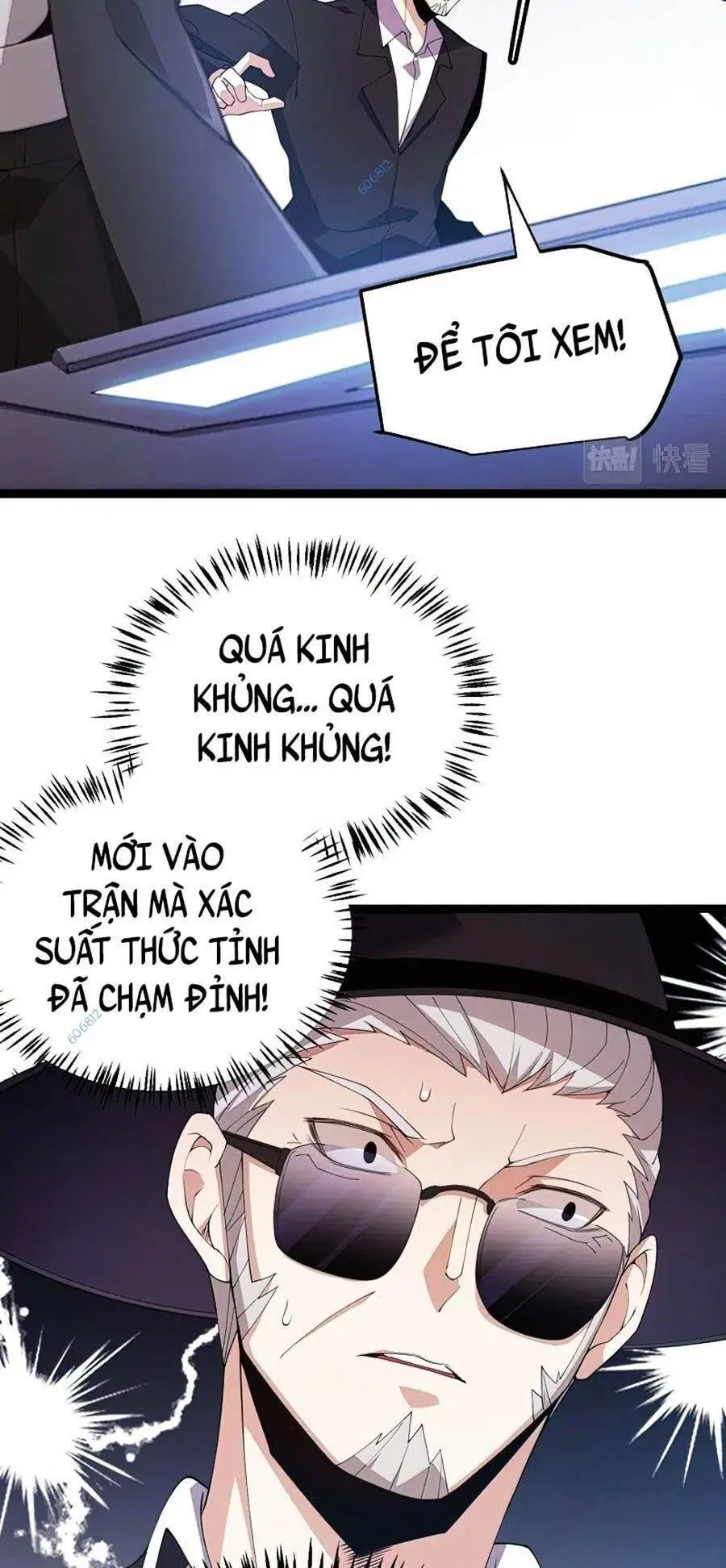 Chapter 101