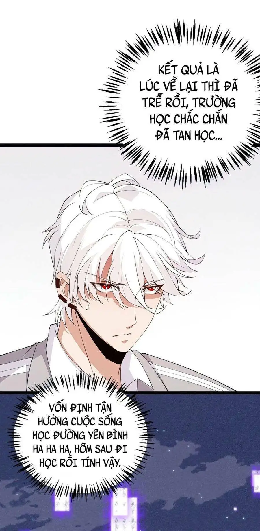 Chapter 101