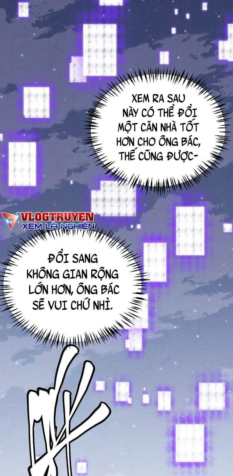 Chapter 101