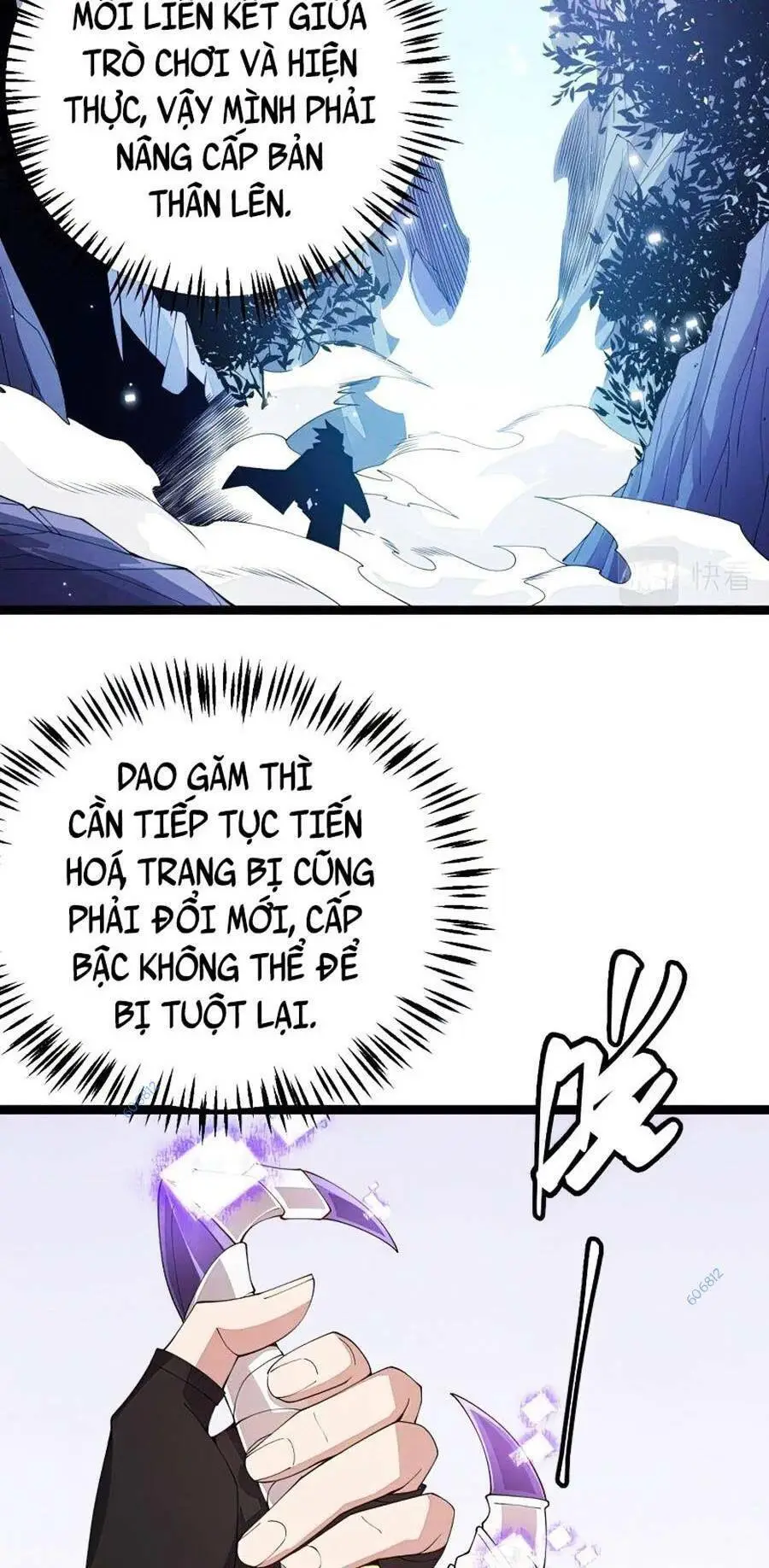 Chapter 101