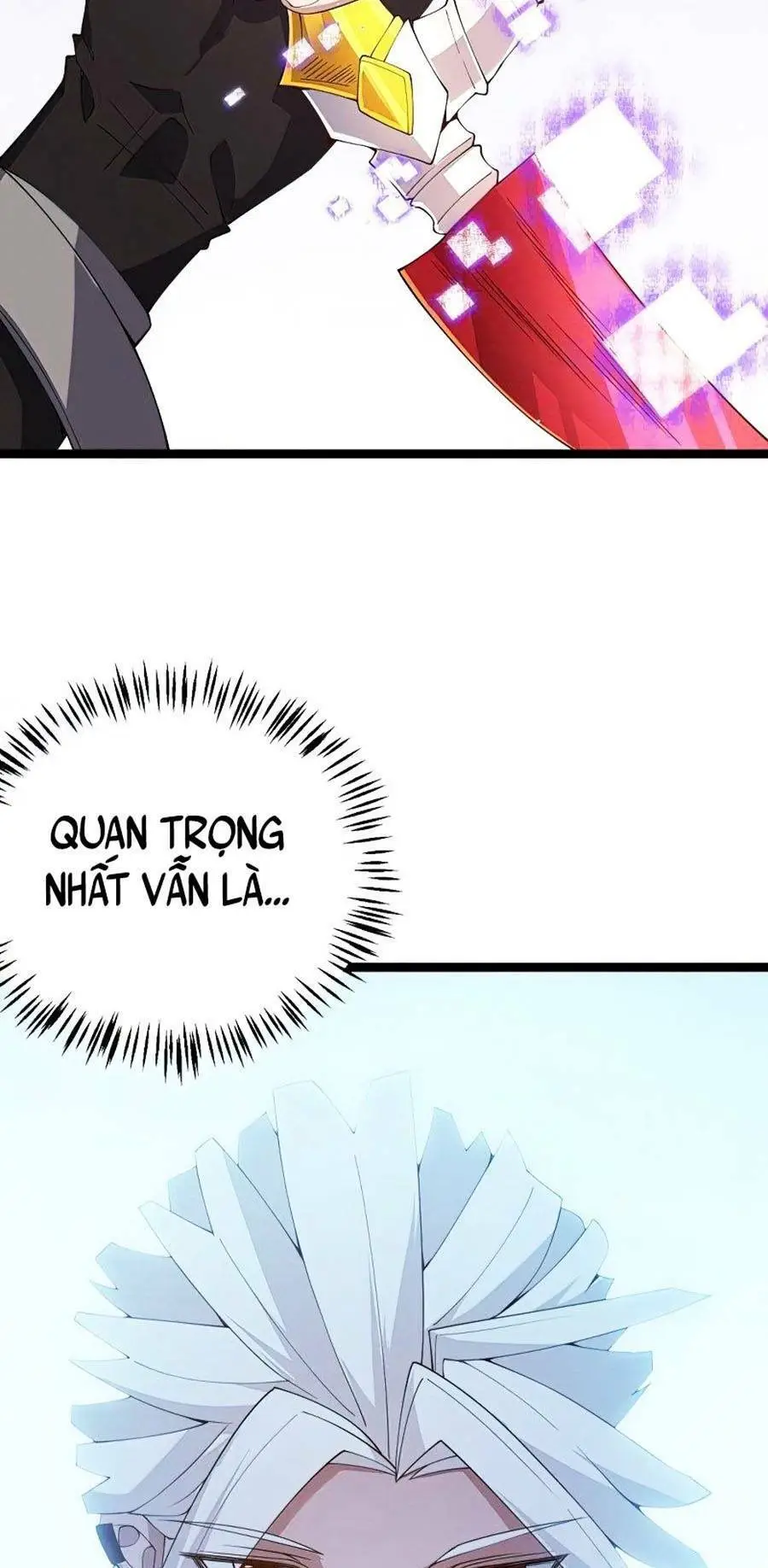 Chapter 101