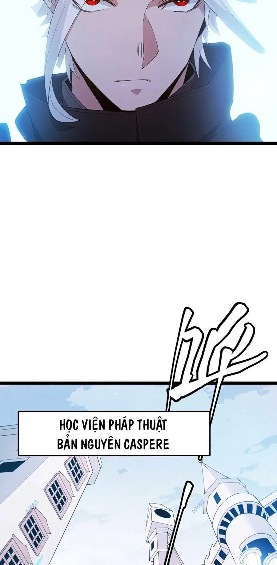 Chapter 101