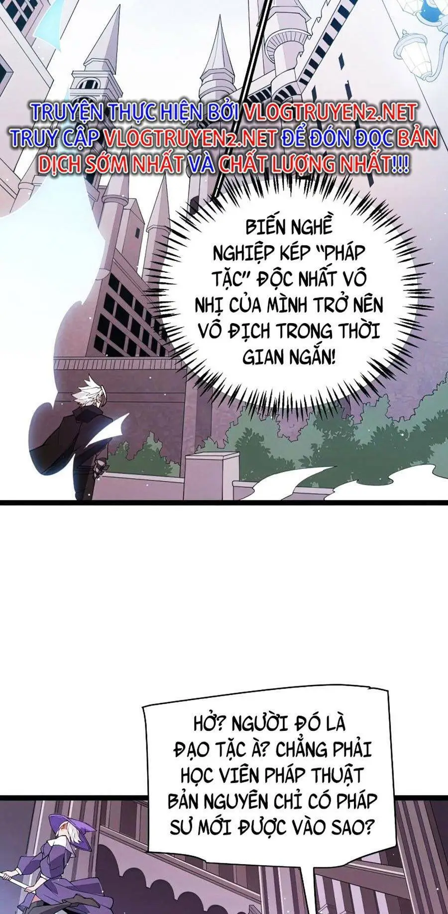 Chapter 101
