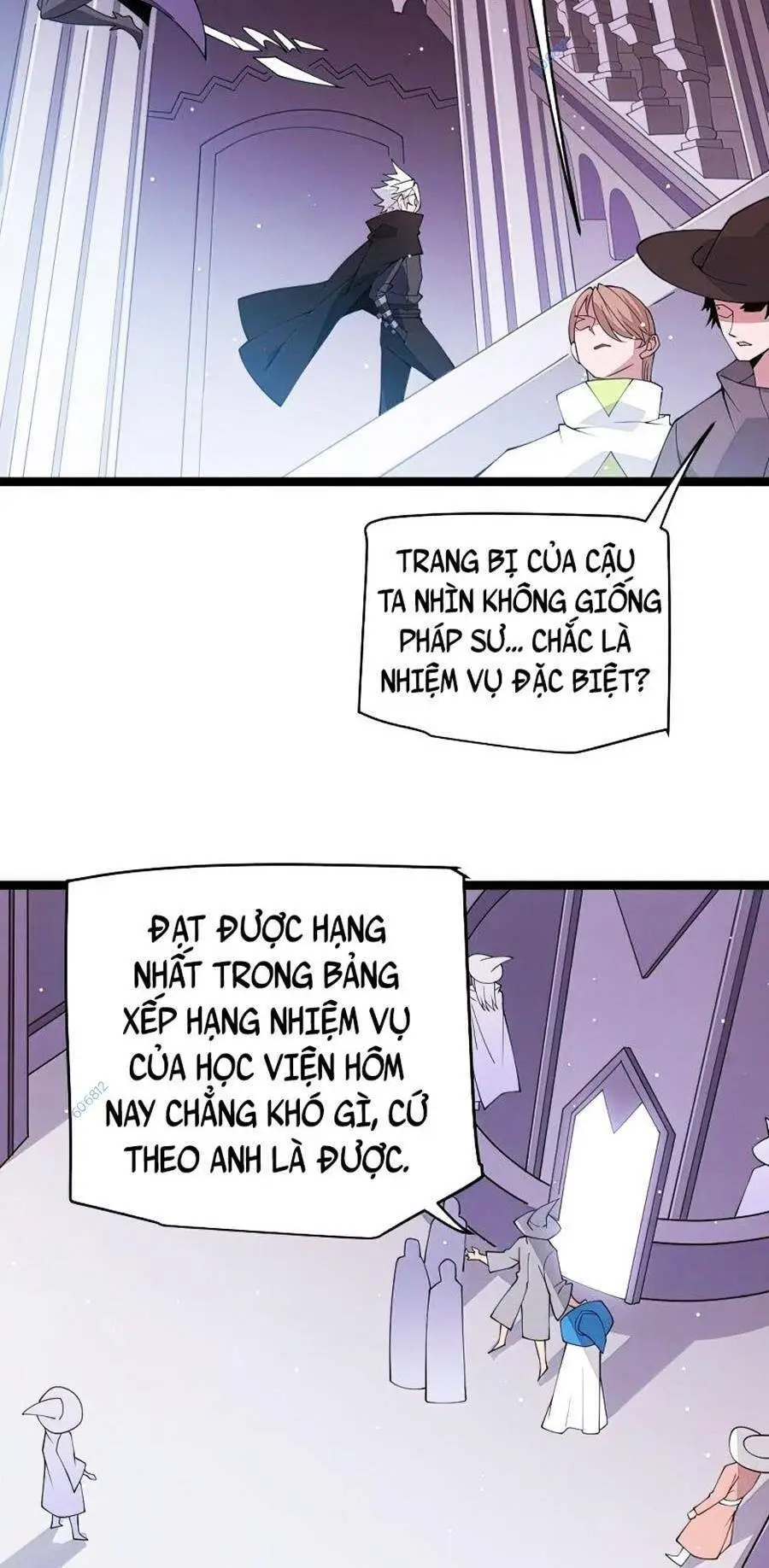 Chapter 101