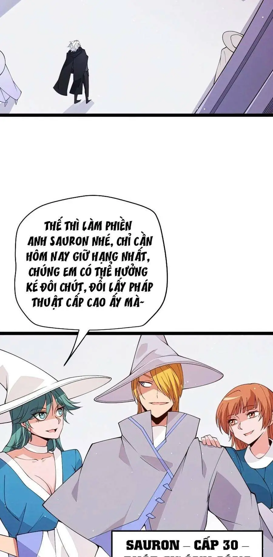 Chapter 101