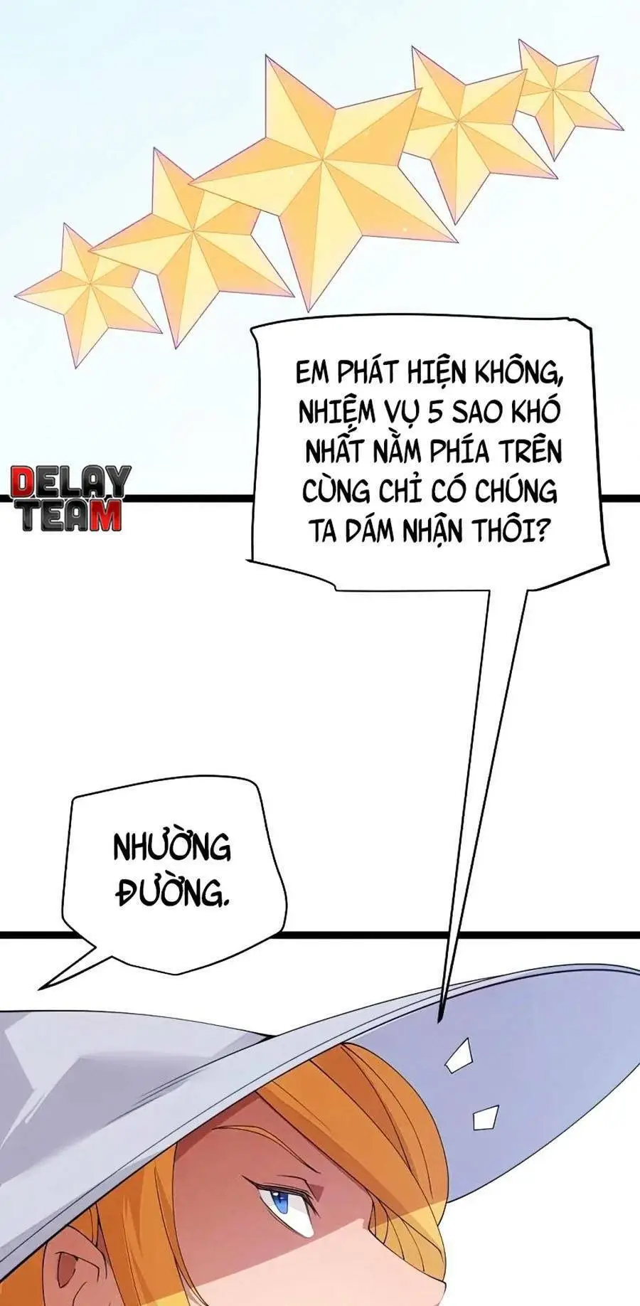 Chapter 101