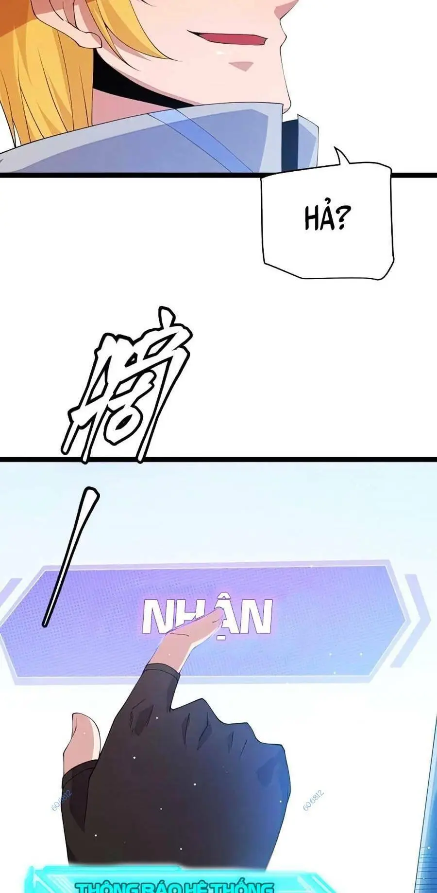 Chapter 101