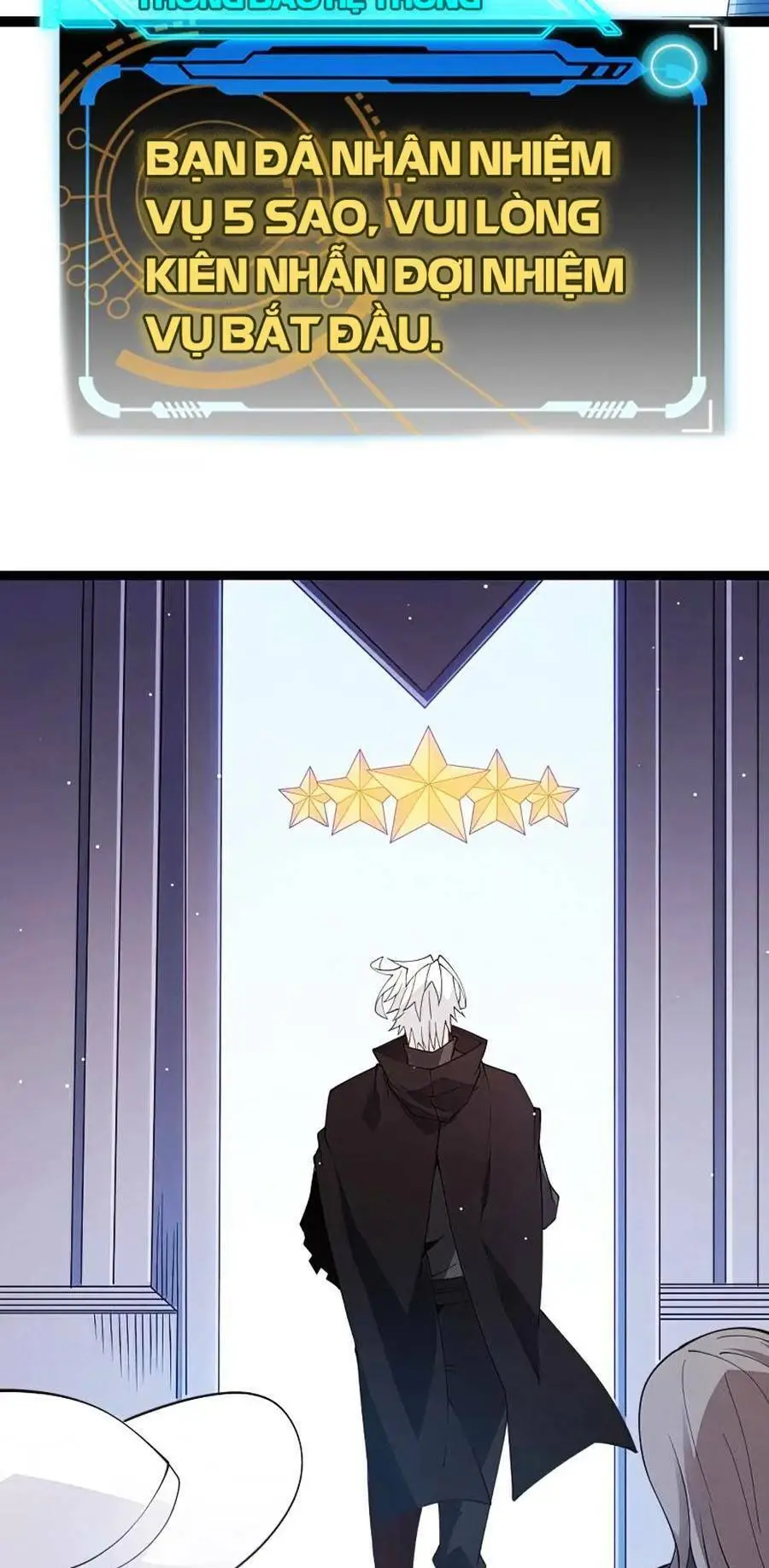 Chapter 101
