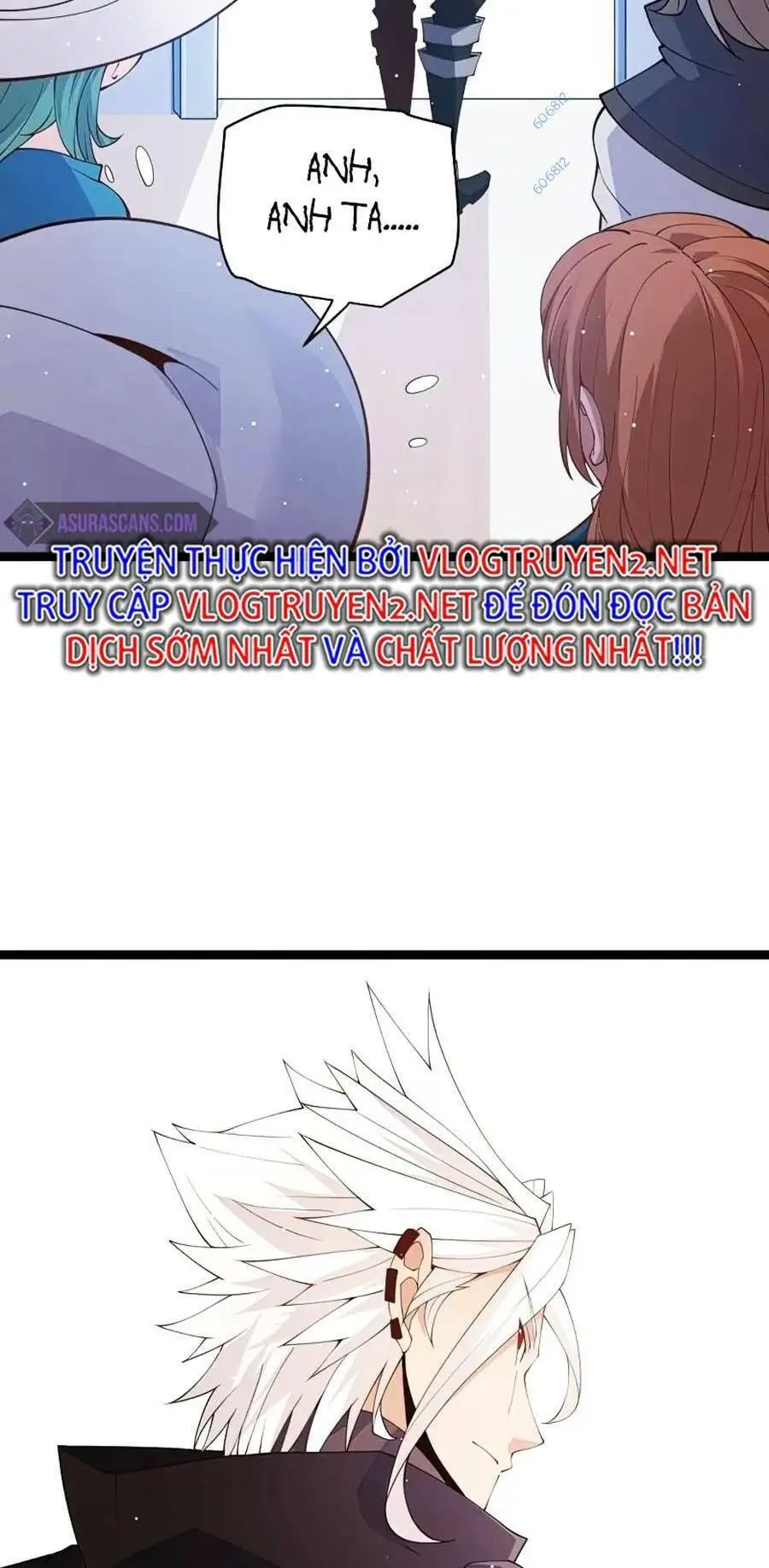 Chapter 101