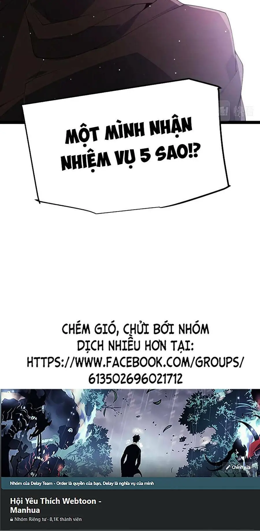 Chapter 101