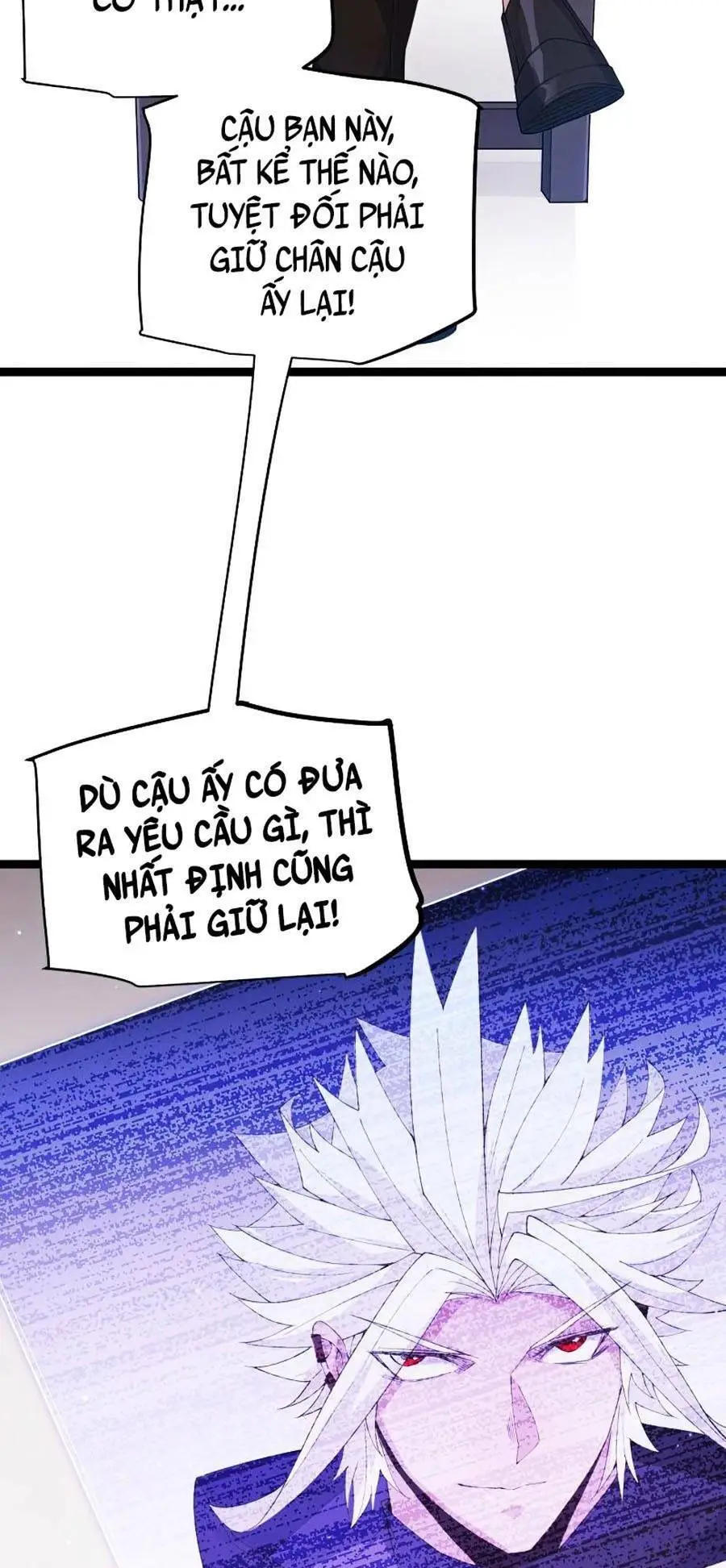 Chapter 101