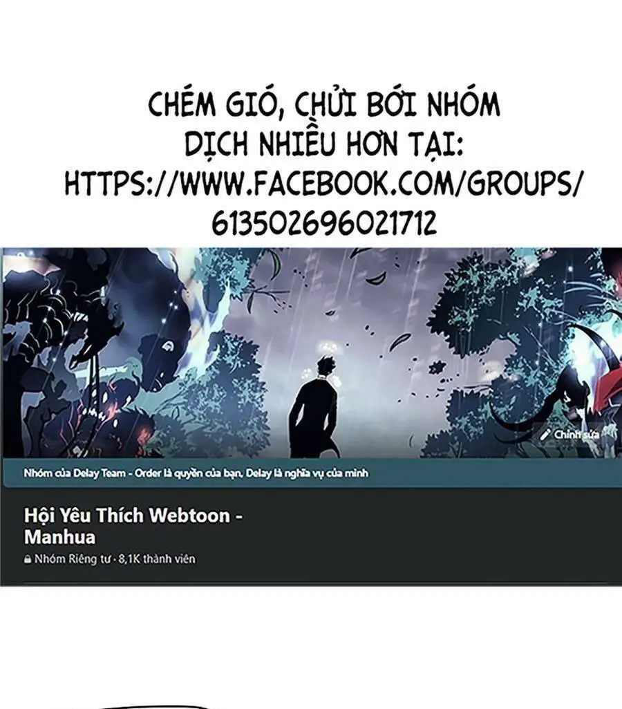 Chapter 99