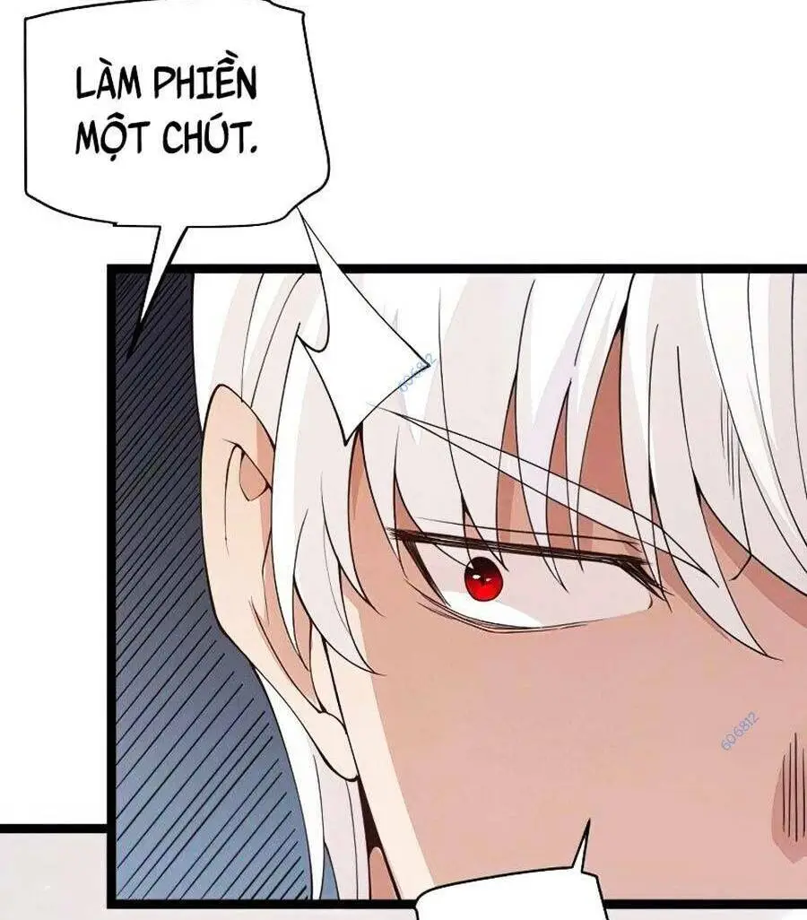 Chapter 99