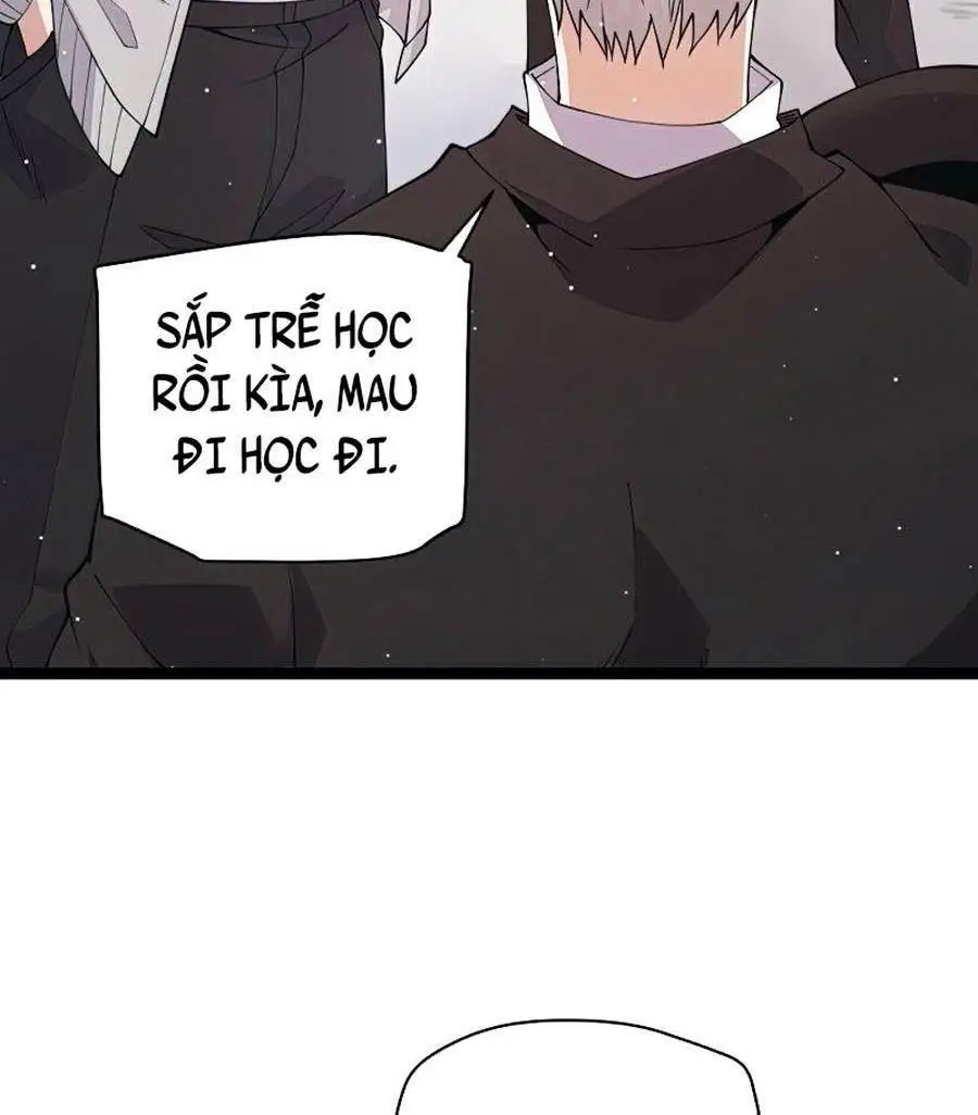 Chapter 99